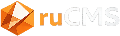 ruCMS